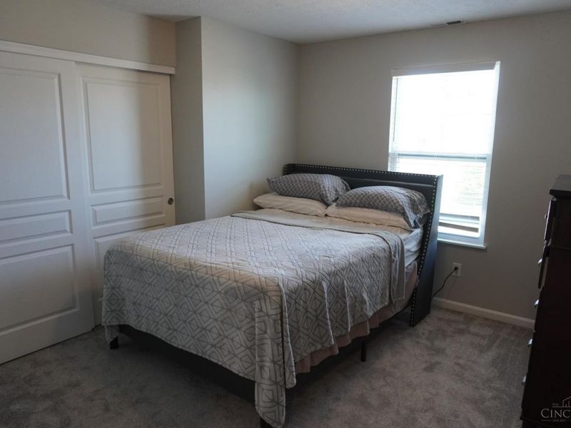 11615 Maxey Lane, Springdale, OH 45246 Photo 16