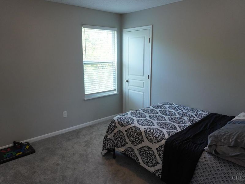 11615 Maxey Lane, Springdale, OH 45246 Photo 17