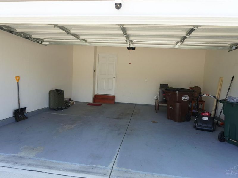 11615 Maxey Lane, Springdale, OH 45246 Photo 18