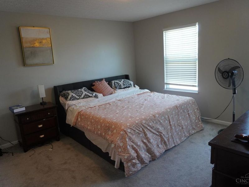 11615 Maxey Lane, Springdale, OH 45246 Photo 20