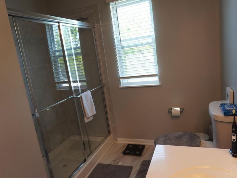 11615 Maxey Lane, Springdale, OH 45246 Photo 22