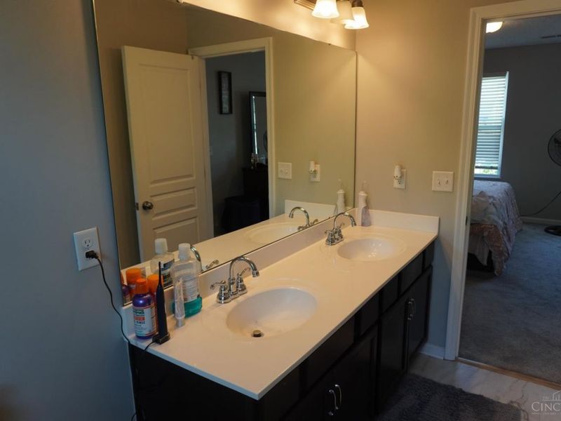 11615 Maxey Lane, Springdale, OH 45246 Photo 23