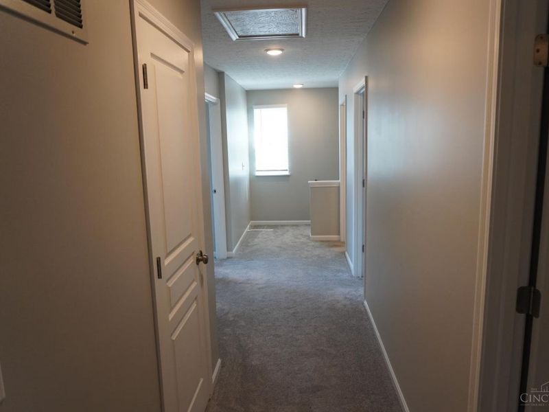 11615 Maxey Lane, Springdale, OH 45246 Photo 25