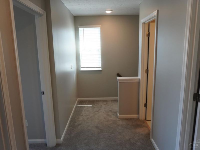 11615 Maxey Lane, Springdale, OH 45246 Photo 26