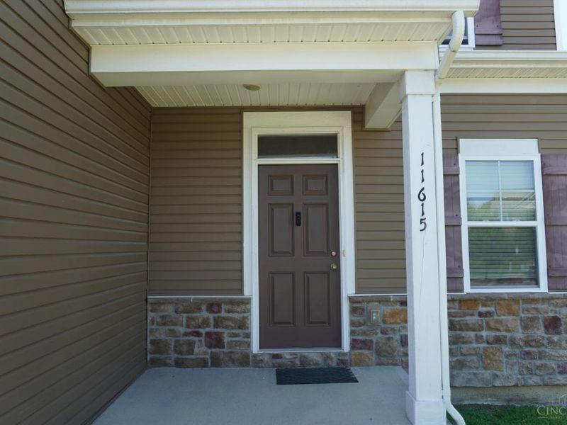 11615 Maxey Lane, Springdale, OH 45246 Photo 28