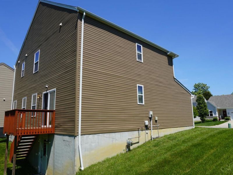 11615 Maxey Lane, Springdale, OH 45246 Photo 30
