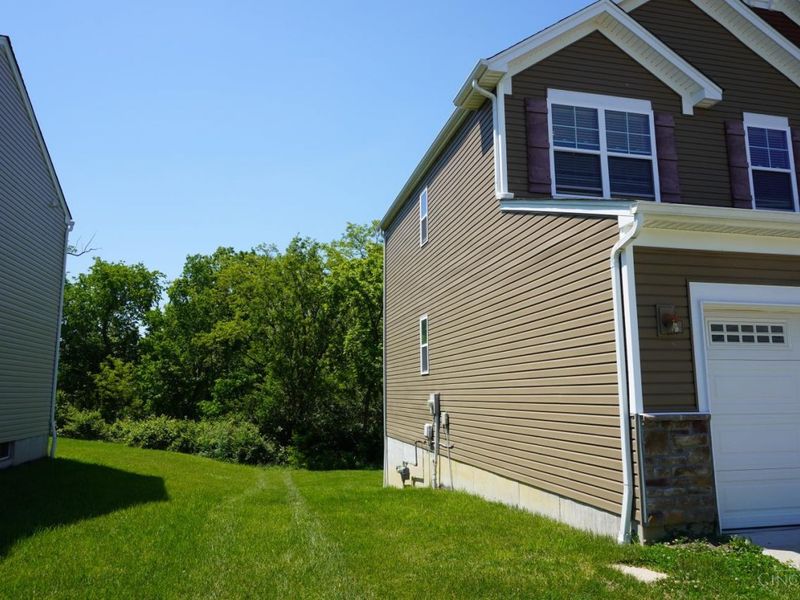 11615 Maxey Lane, Springdale, OH 45246 Photo 31