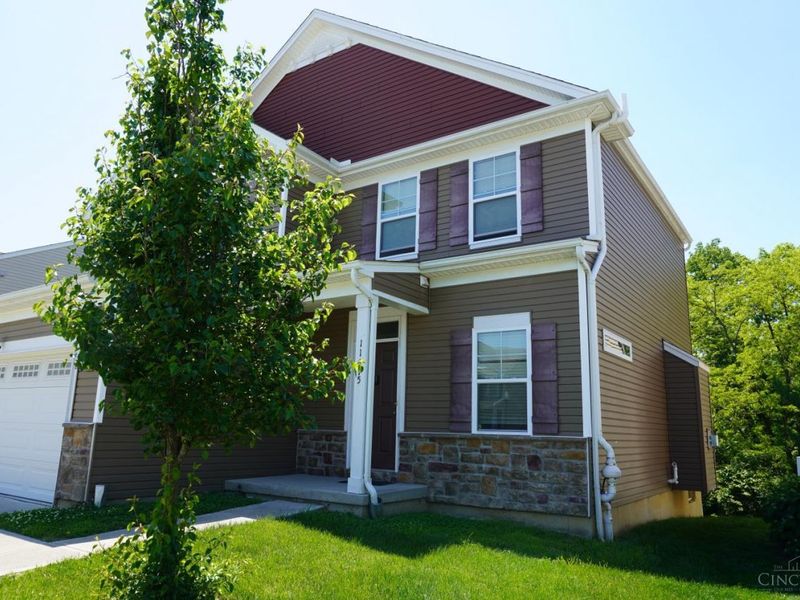 11615 Maxey Lane, Springdale, OH 45246 Photo 32
