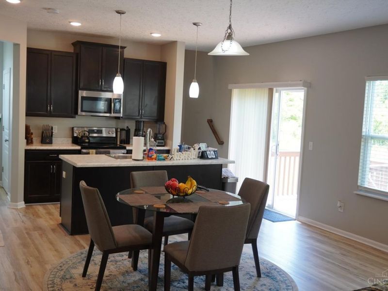 11615 Maxey Lane, Springdale, OH 45246 Photo 5
