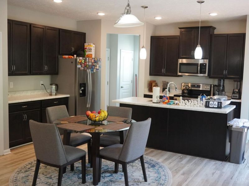 11615 Maxey Lane, Springdale, OH 45246 Photo 6