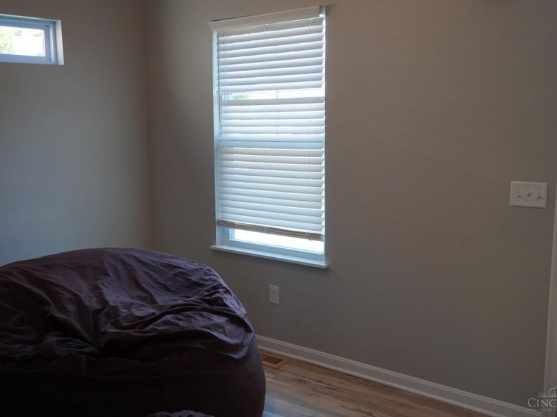 11615 Maxey Lane, Springdale, OH 45246 Photo 8