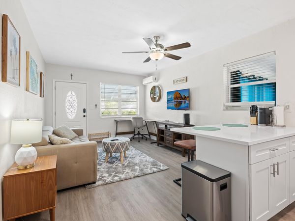 310 NE 6th Street, Unit 1, Hallandale Beach, FL 33009