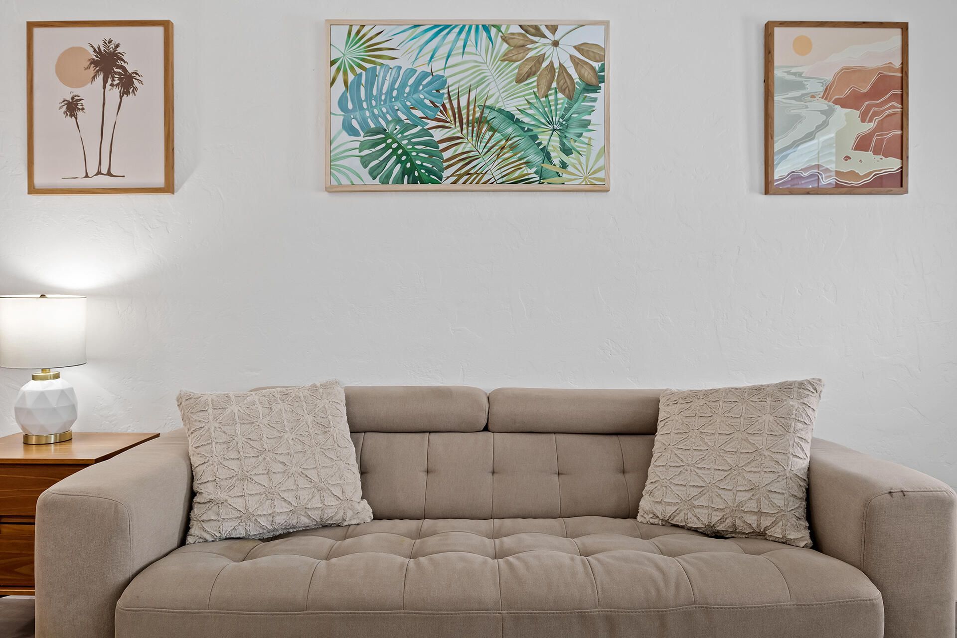 310 NE 6th Street, Unit 1, Hallandale Beach, FL 33009 Photo