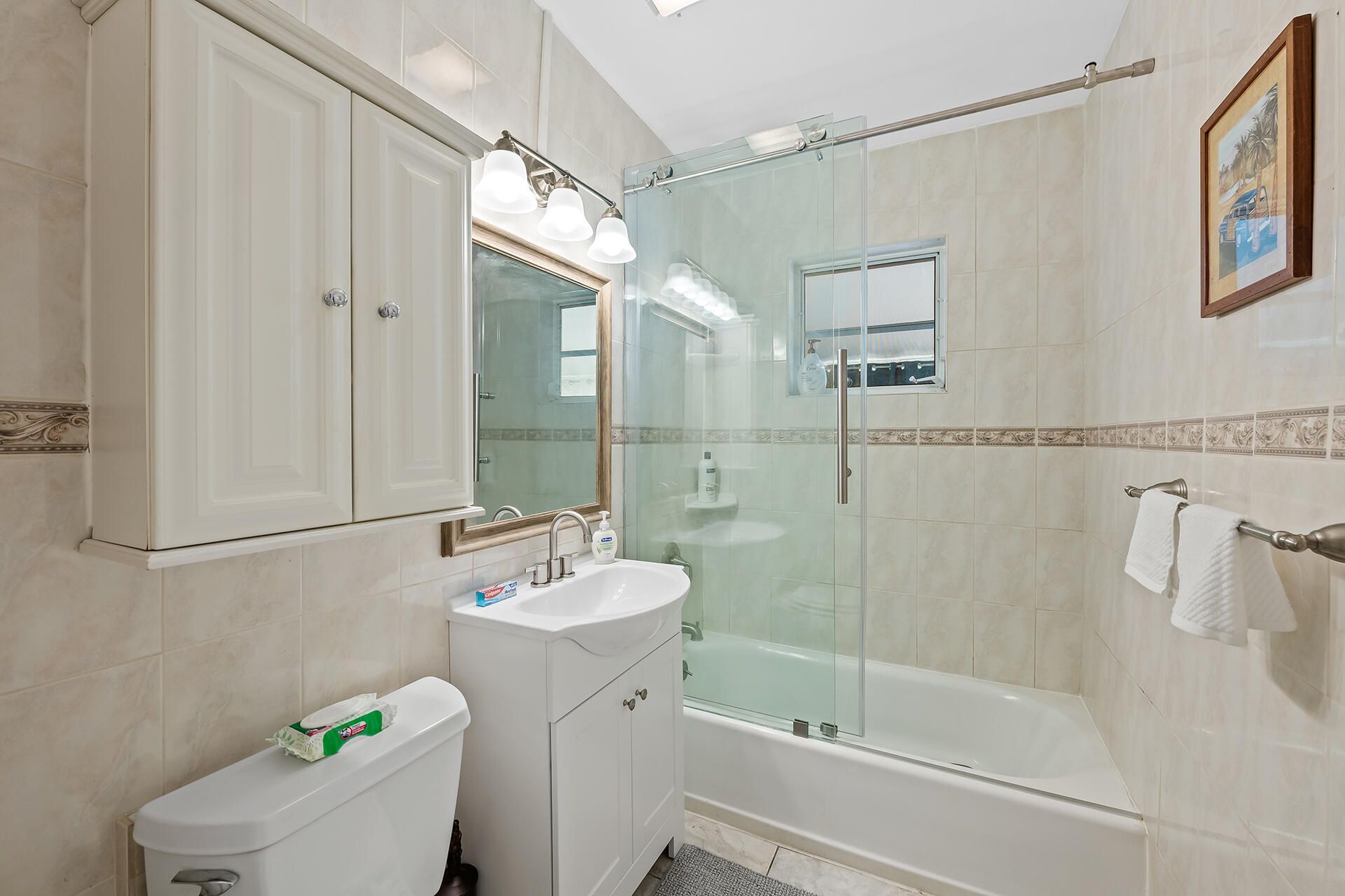 310 NE 6th Street, Unit 1, Hallandale Beach, FL 33009 Photo