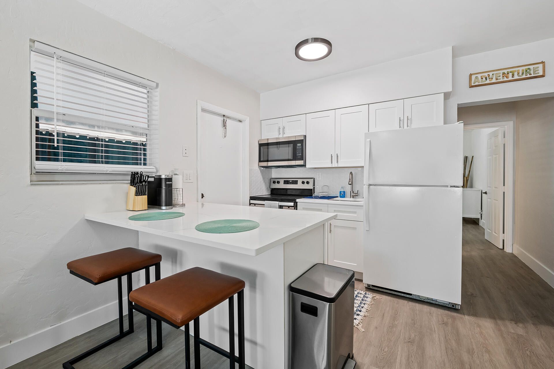 310 NE 6th Street, Unit 1, Hallandale Beach, FL 33009 Photo