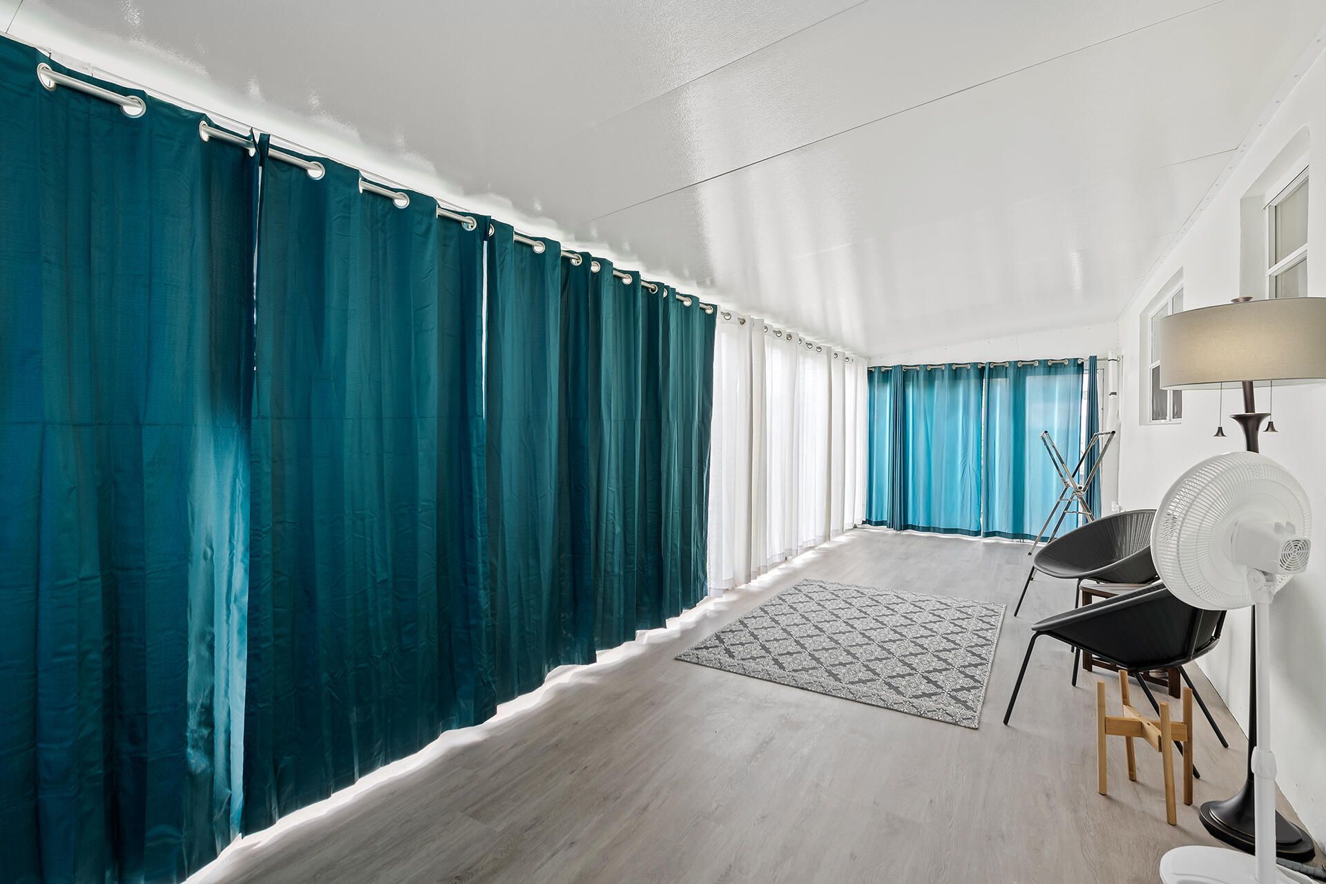 310 NE 6th Street, Unit 1, Hallandale Beach, FL 33009 Photo