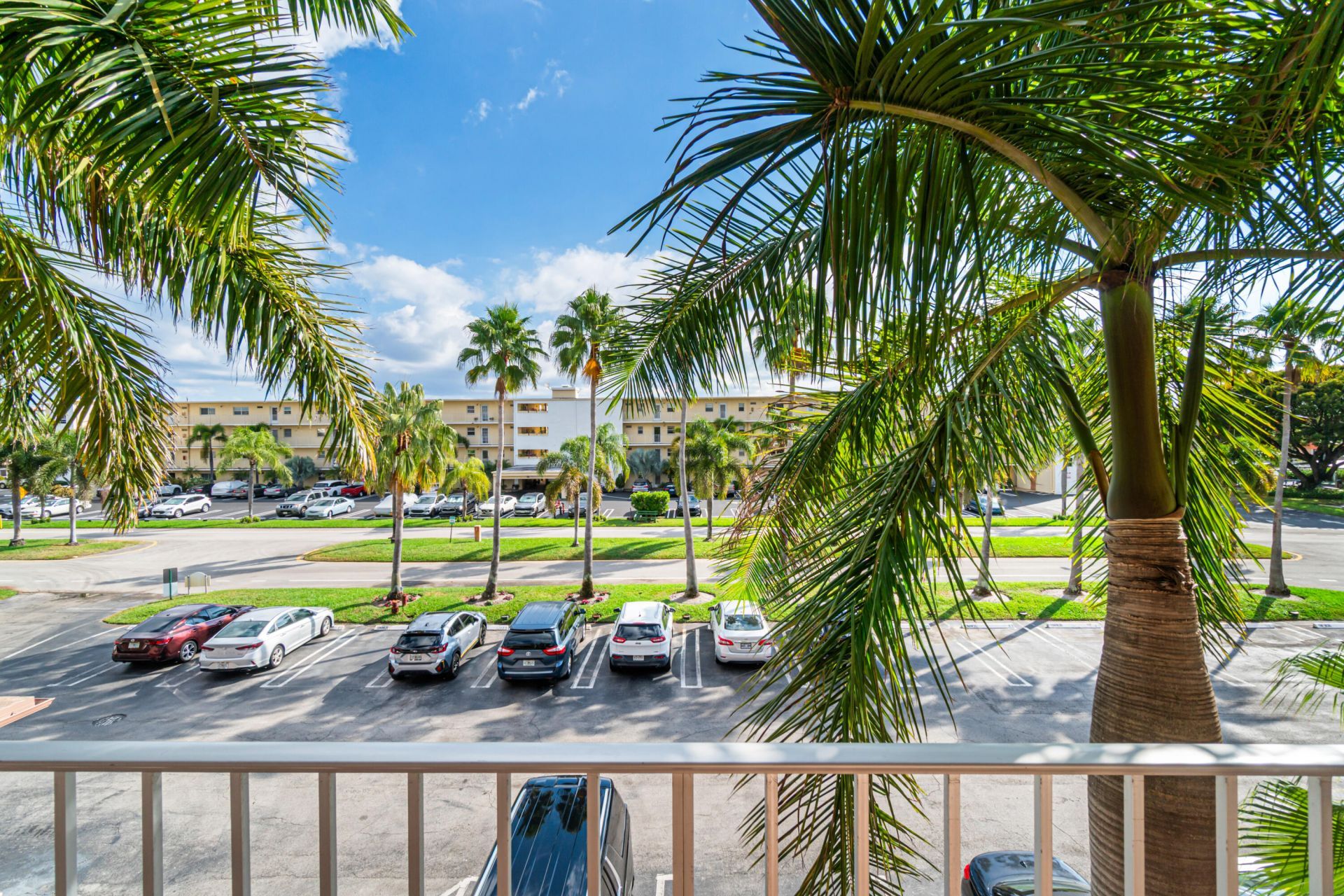 2615 NE 1st Court, Unit 410, Boynton Beach, FL 33435 Photo
