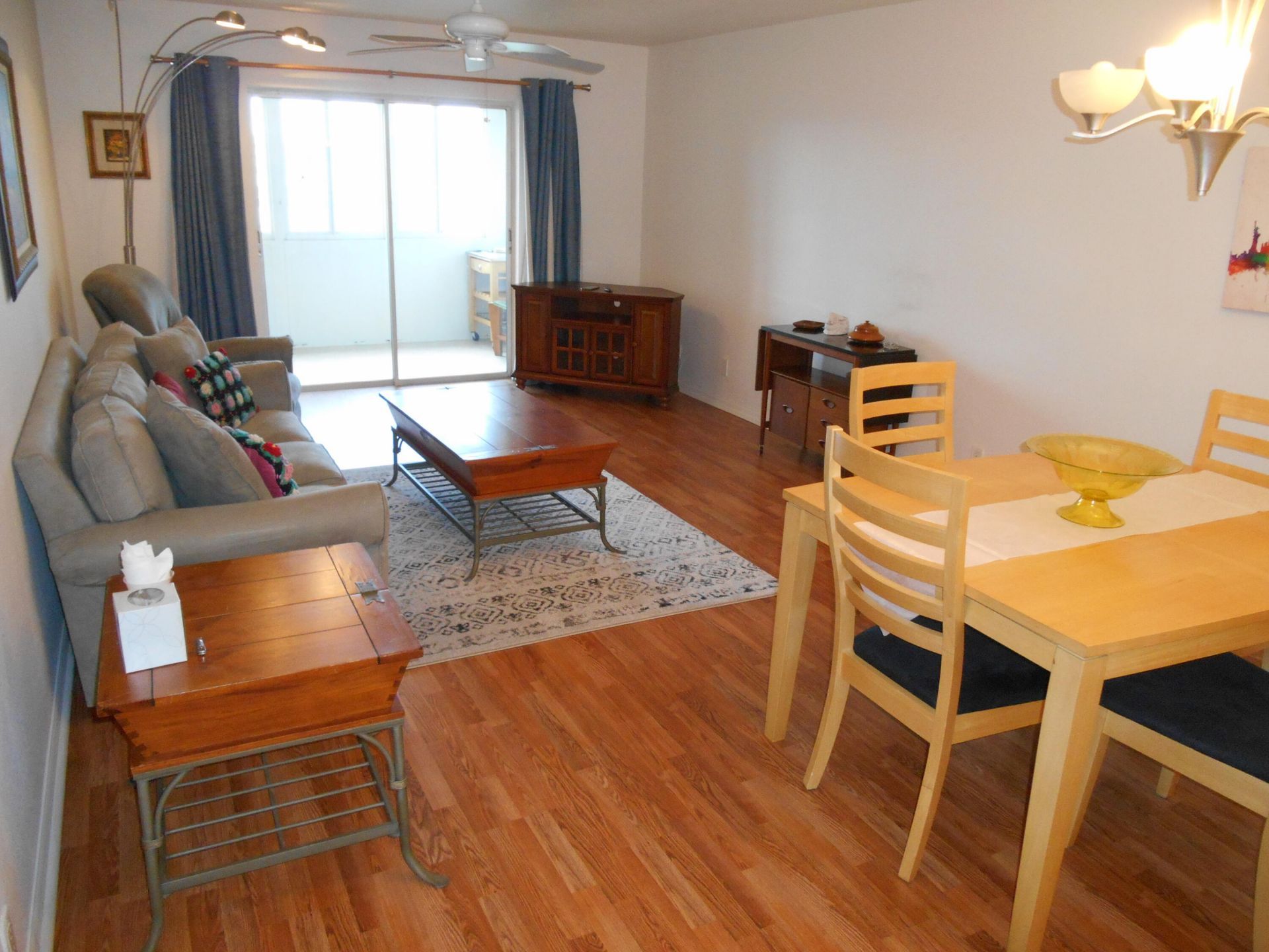 2615 NE 1st Court, Unit 410, Boynton Beach, FL 33435 Photo