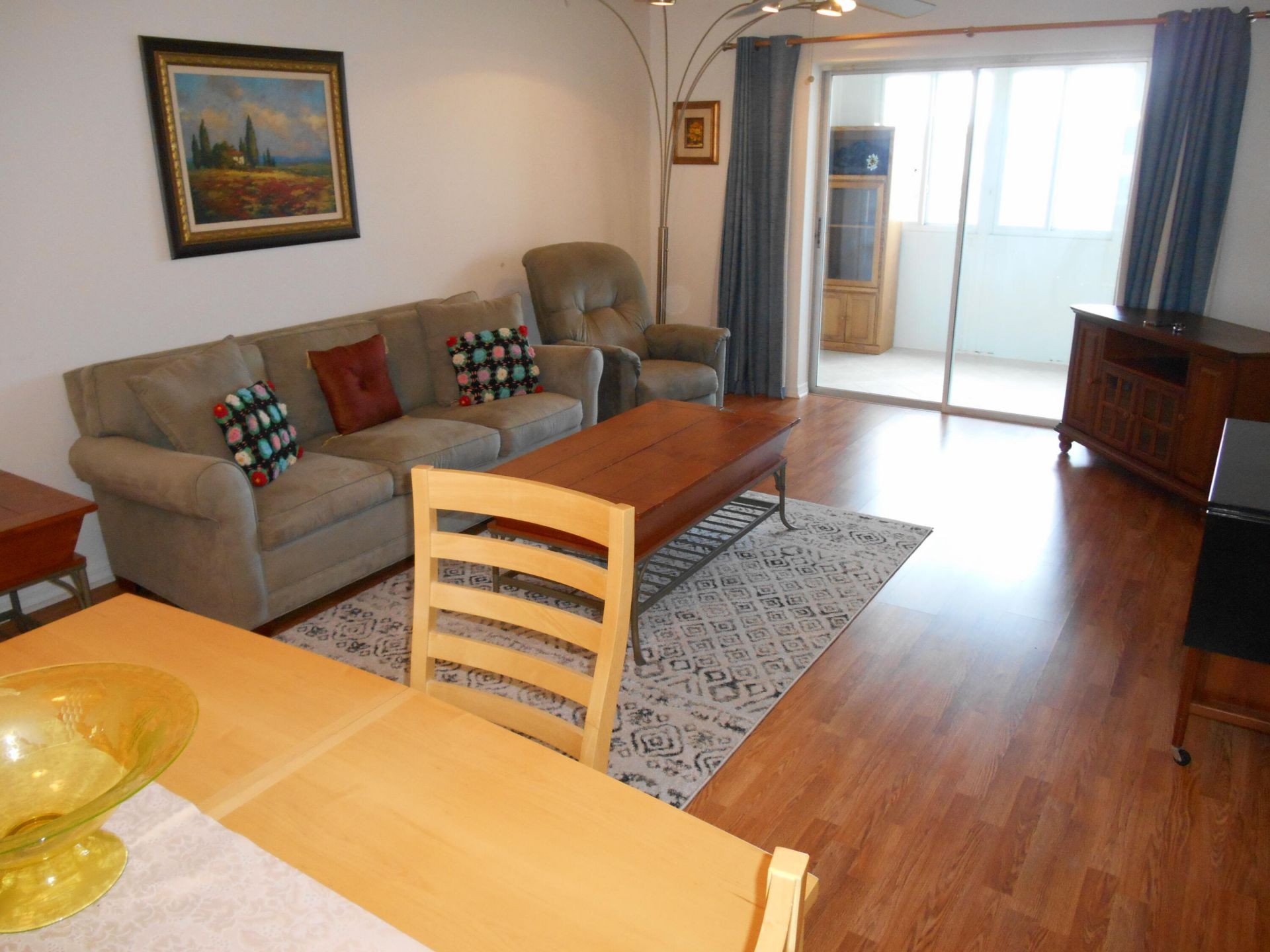 2615 NE 1st Court, Unit 410, Boynton Beach, FL 33435 Photo