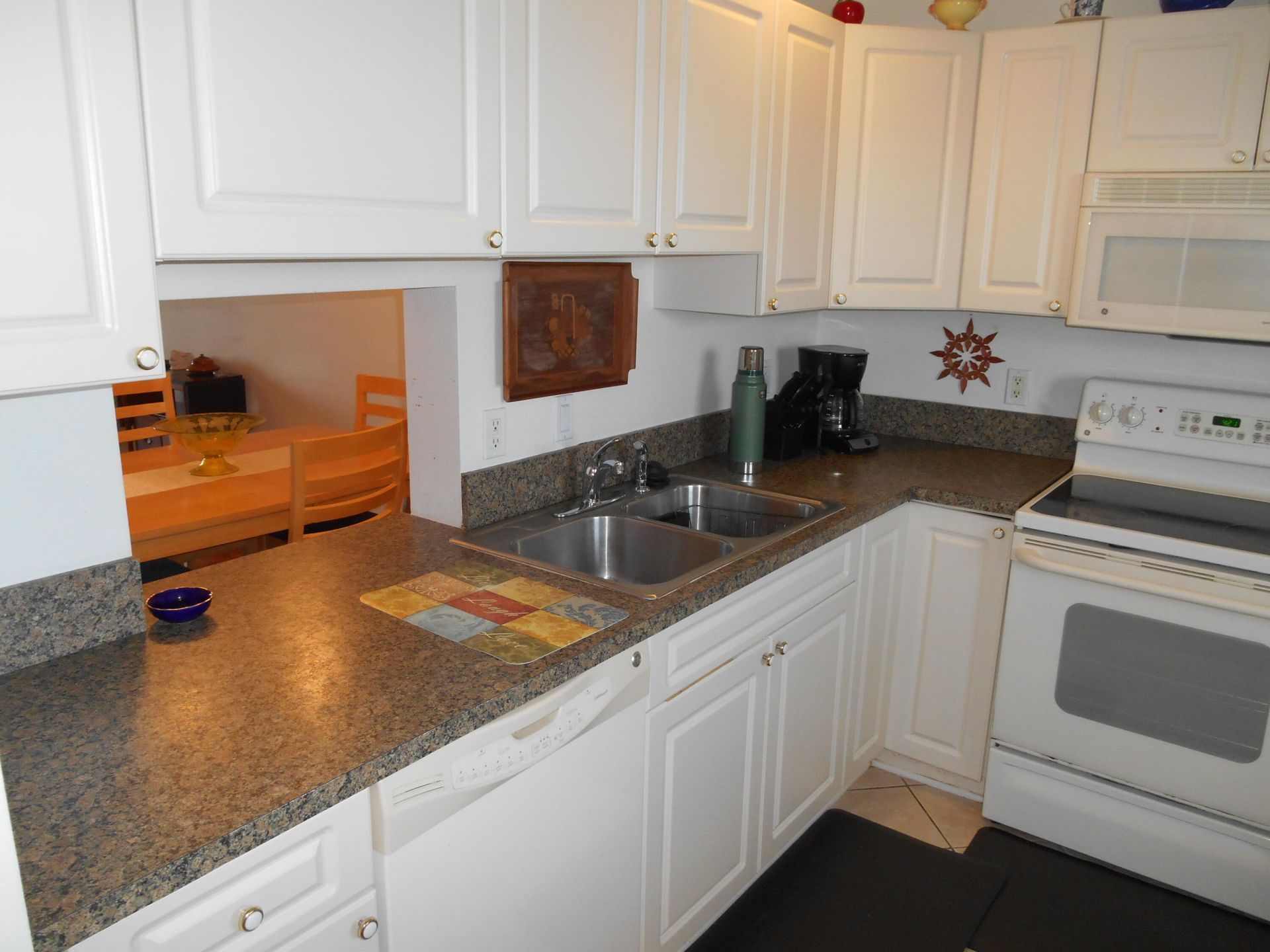 2615 NE 1st Court, Unit 410, Boynton Beach, FL 33435 Photo