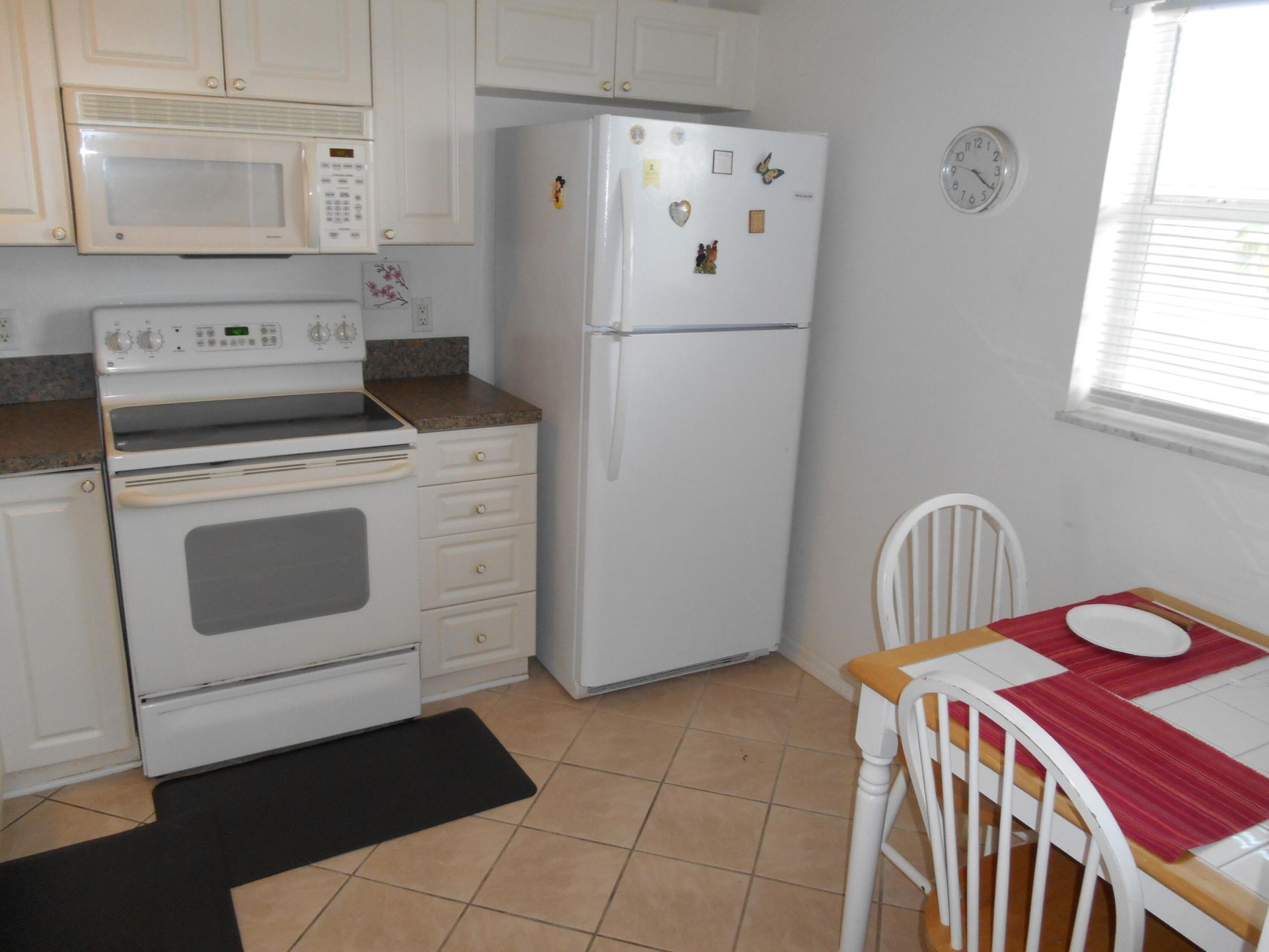 2615 NE 1st Court, Unit 410, Boynton Beach, FL 33435 Photo