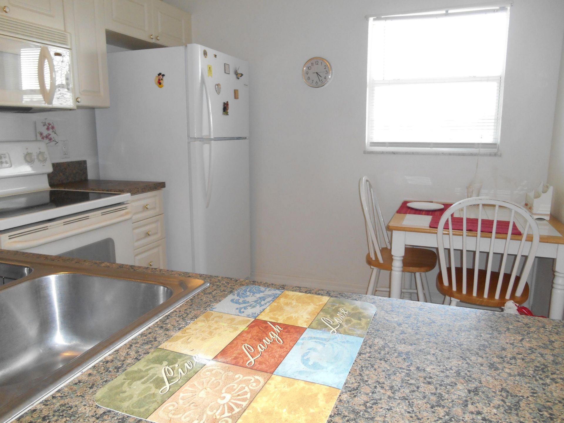 2615 NE 1st Court, Unit 410, Boynton Beach, FL 33435 Photo