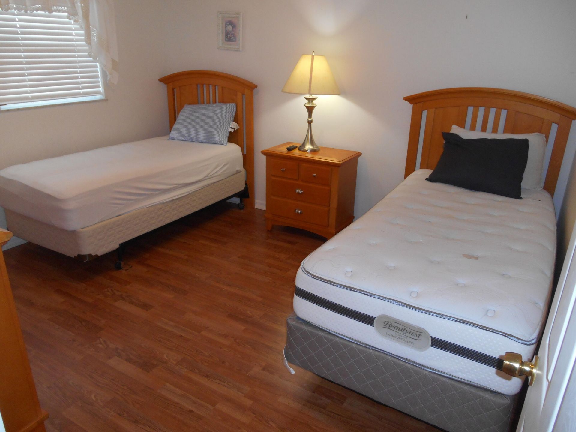 2615 NE 1st Court, Unit 410, Boynton Beach, FL 33435 Photo