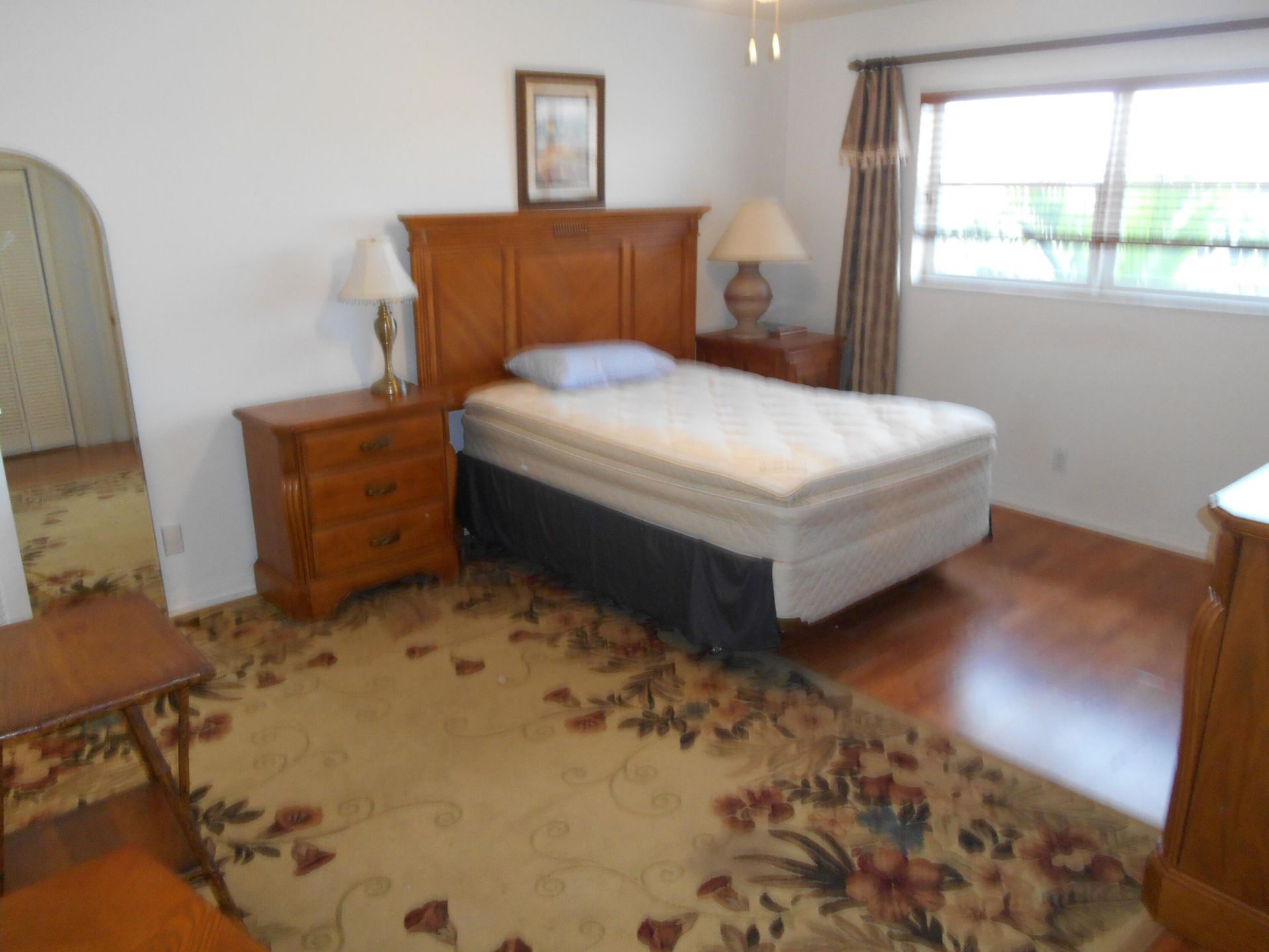 2615 NE 1st Court, Unit 410, Boynton Beach, FL 33435 Photo