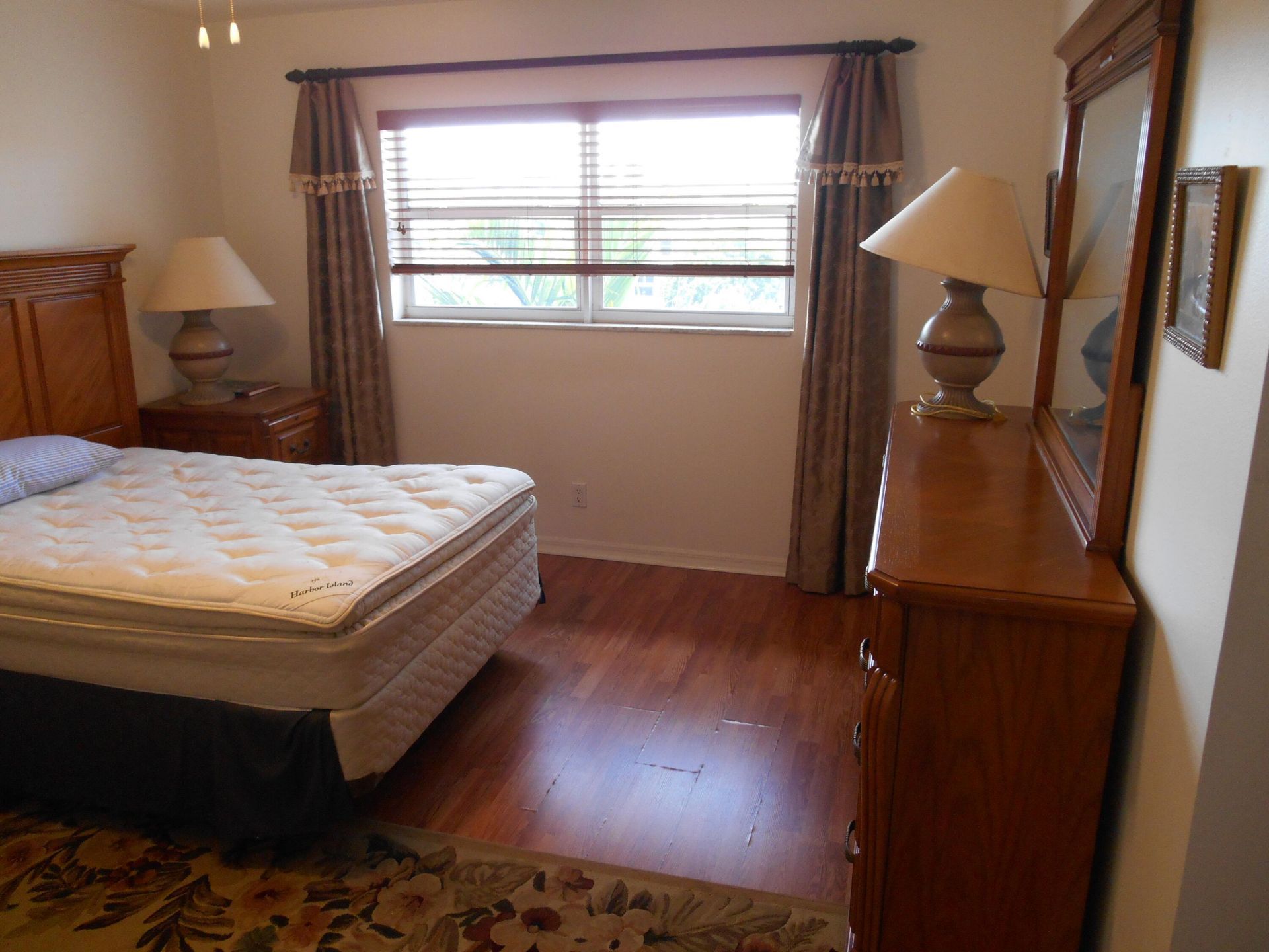 2615 NE 1st Court, Unit 410, Boynton Beach, FL 33435 Photo