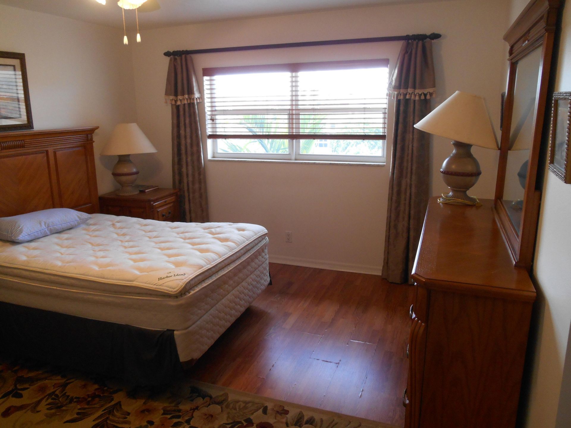 2615 NE 1st Court, Unit 410, Boynton Beach, FL 33435 Photo