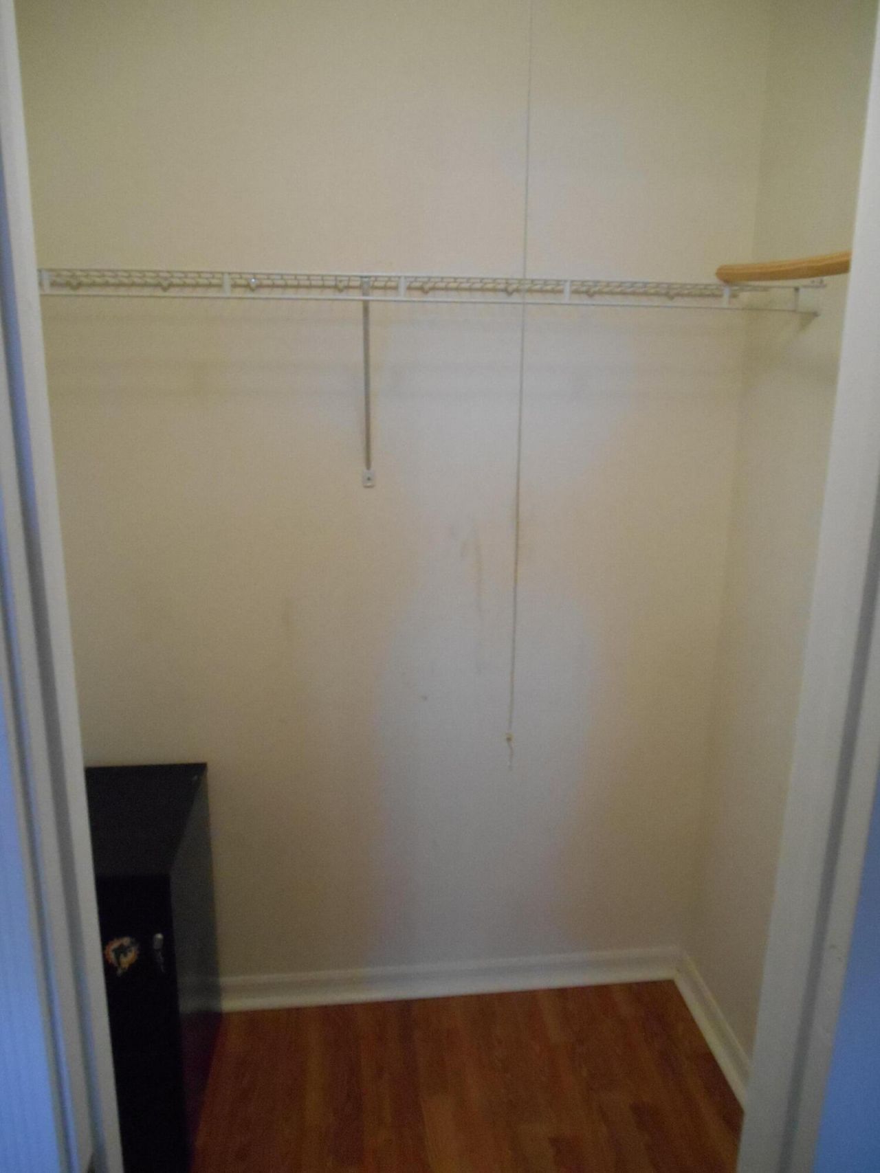 2615 NE 1st Court, Unit 410, Boynton Beach, FL 33435 Photo