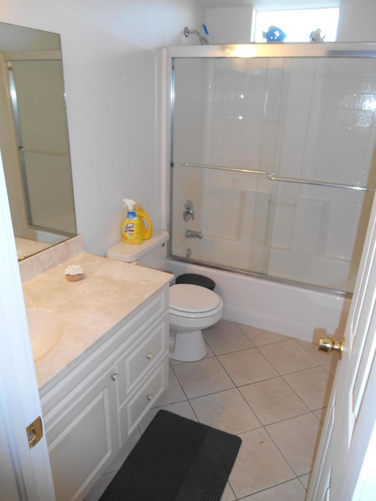 2615 NE 1st Court, Unit 410, Boynton Beach, FL 33435 Photo