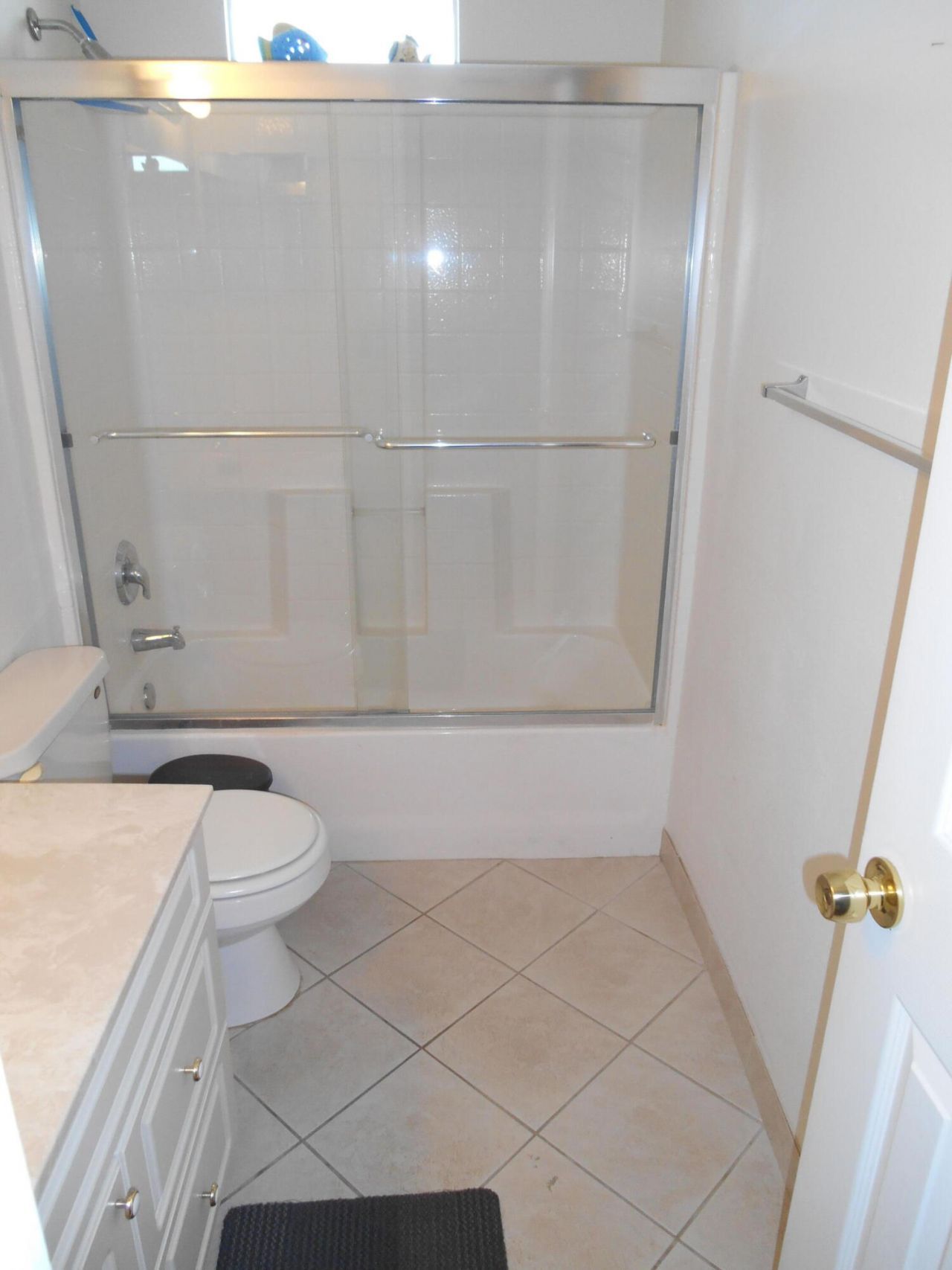 2615 NE 1st Court, Unit 410, Boynton Beach, FL 33435 Photo