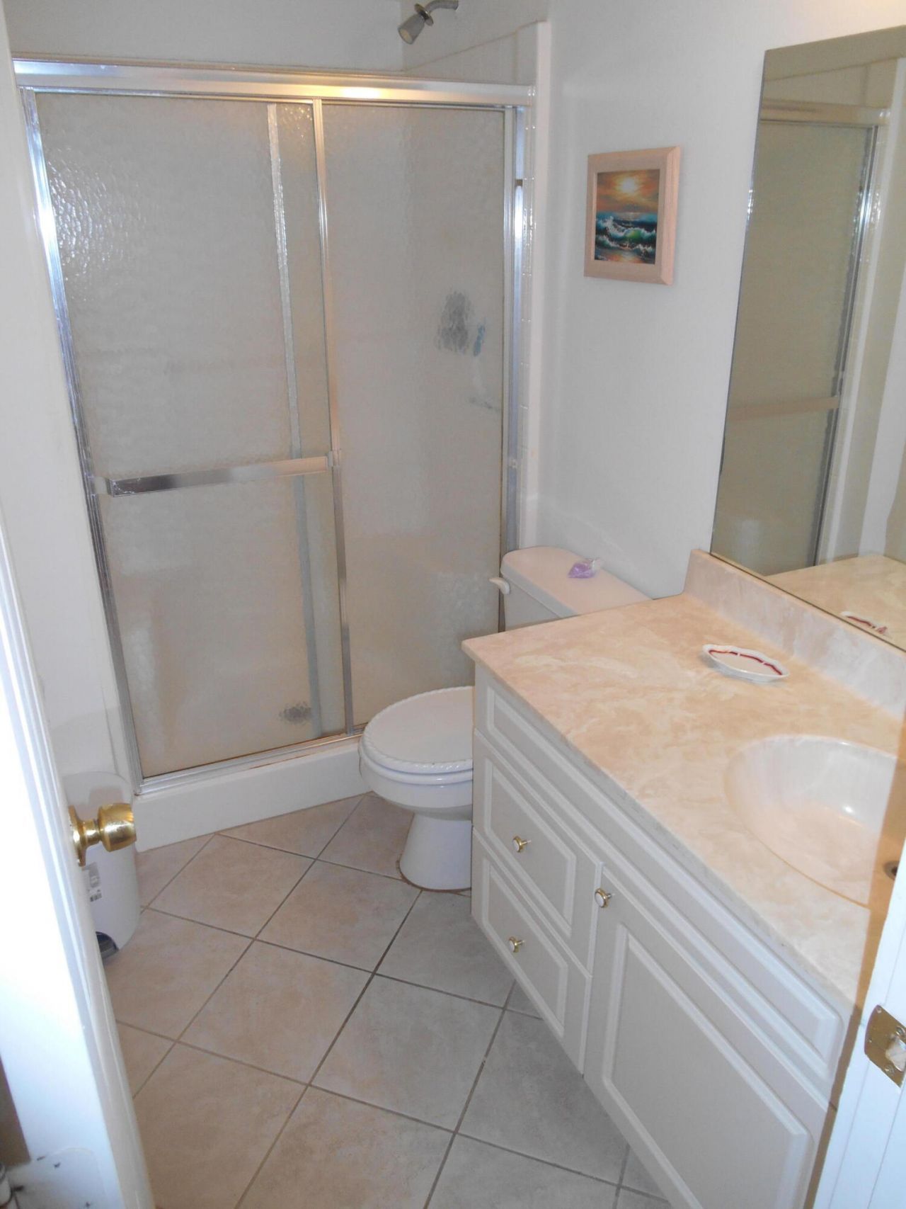 2615 NE 1st Court, Unit 410, Boynton Beach, FL 33435 Photo