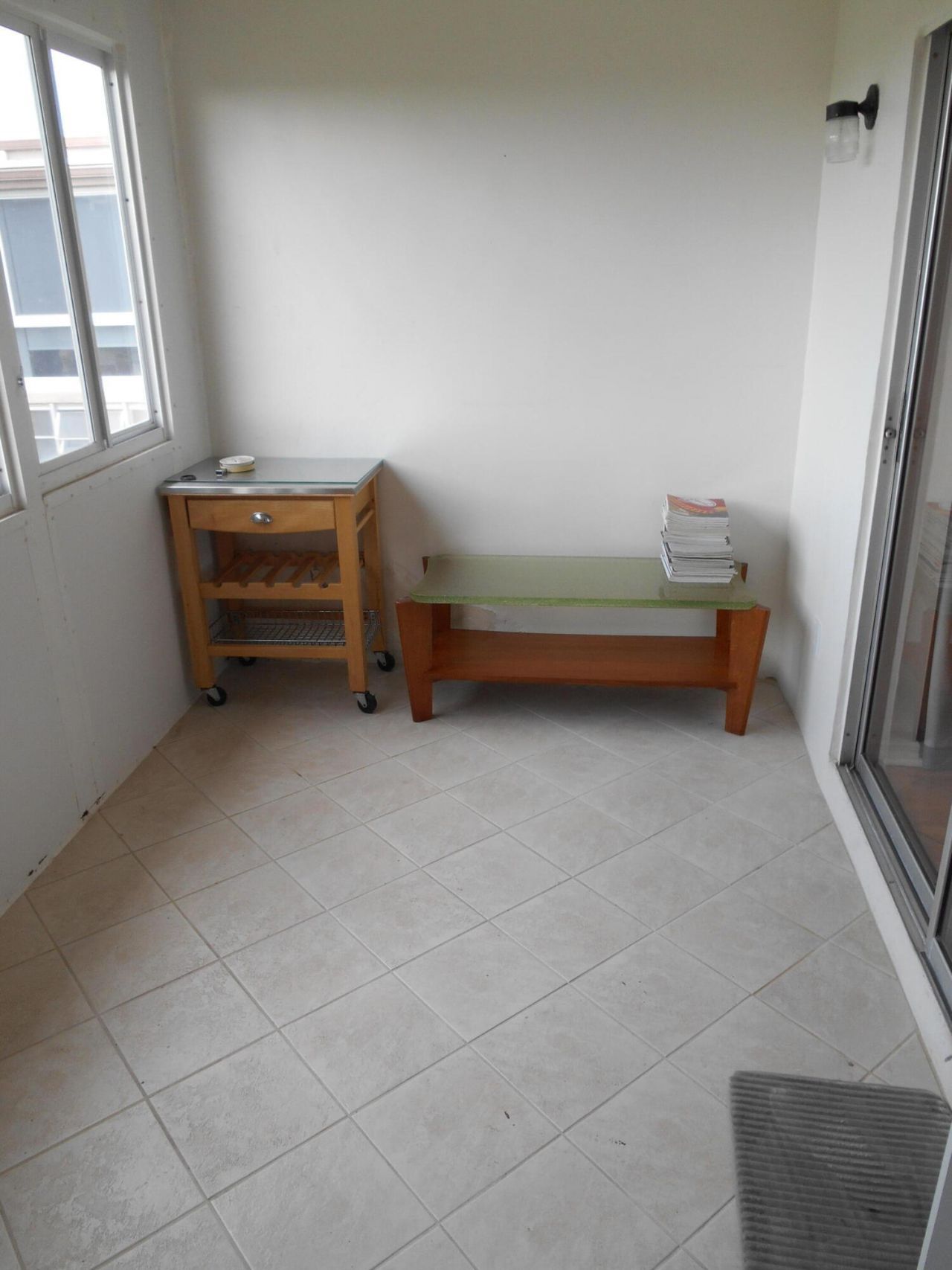 2615 NE 1st Court, Unit 410, Boynton Beach, FL 33435 Photo