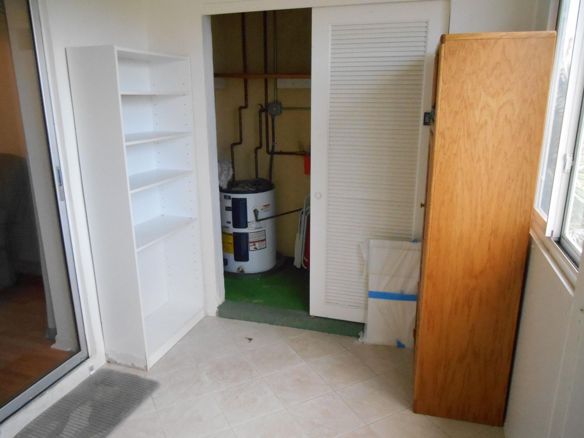 2615 NE 1st Court, Unit 410, Boynton Beach, FL 33435 Photo