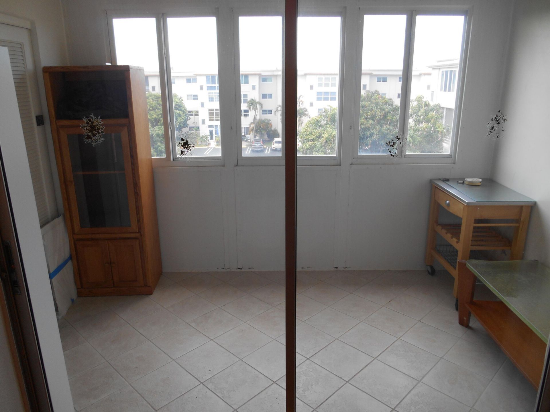 2615 NE 1st Court, Unit 410, Boynton Beach, FL 33435 Photo