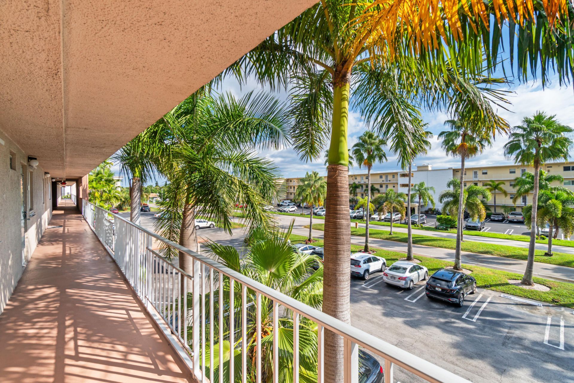2615 NE 1st Court, Unit 410, Boynton Beach, FL 33435 Photo