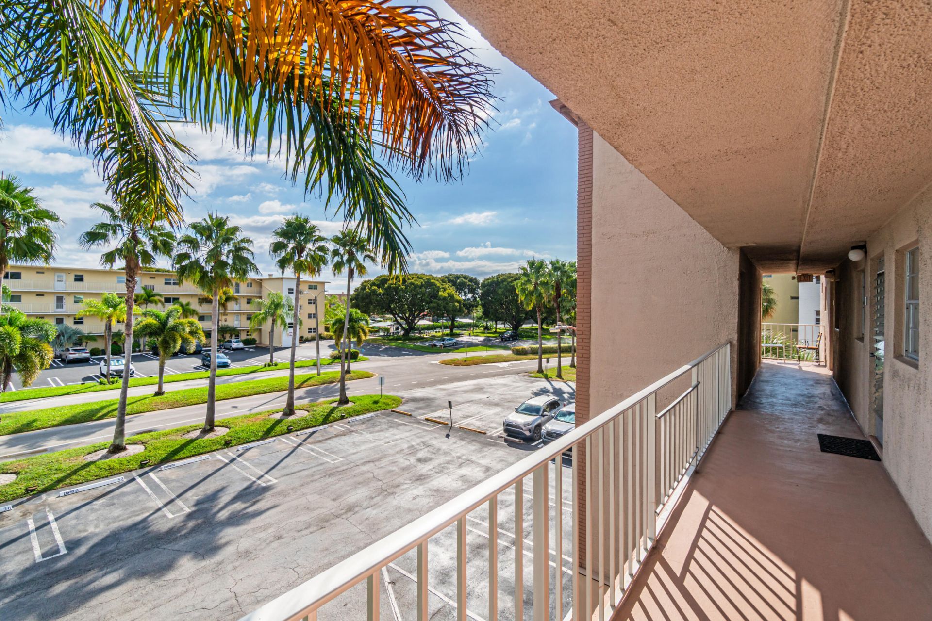 2615 NE 1st Court, Unit 410, Boynton Beach, FL 33435 Photo