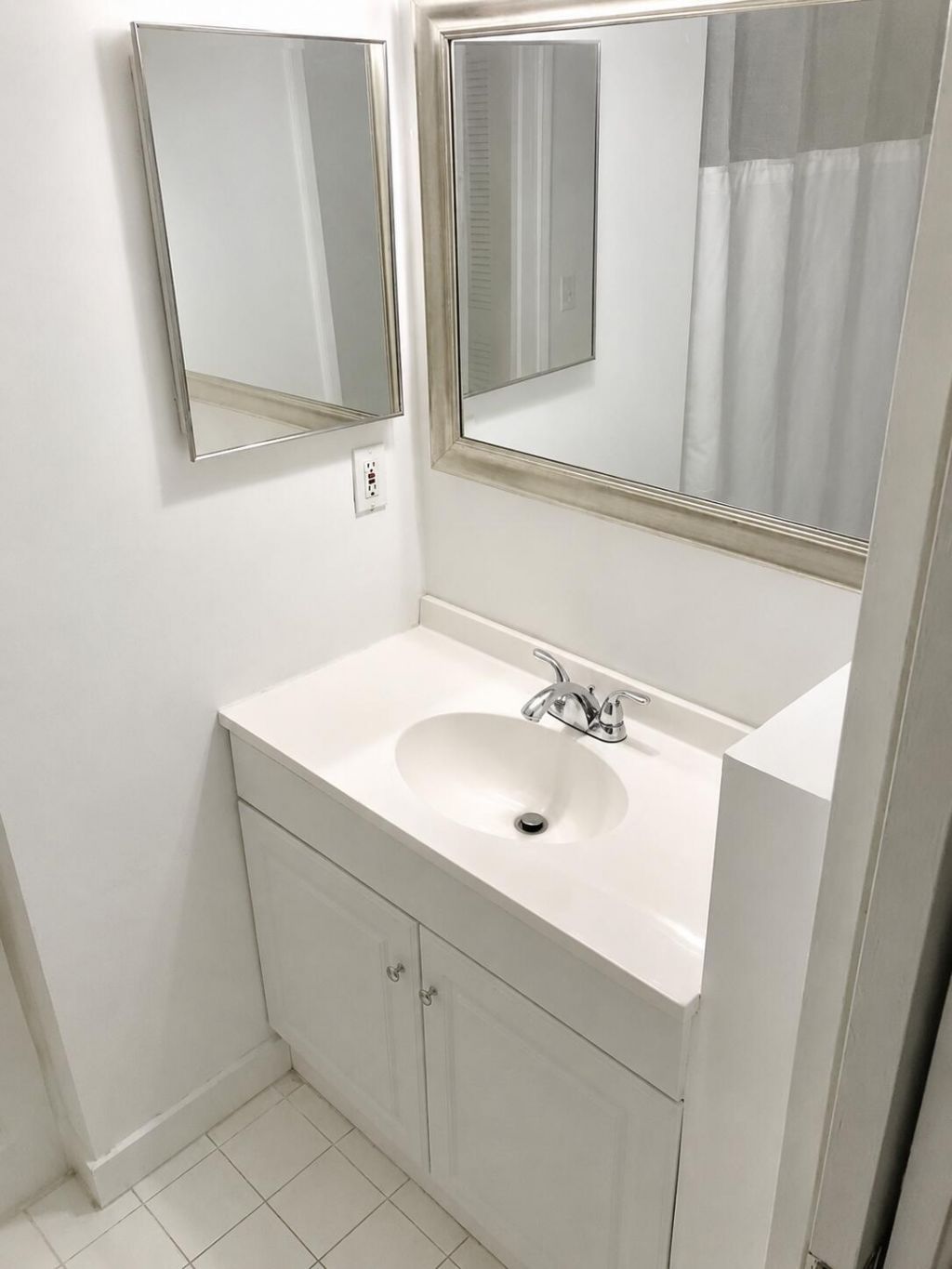7864 Sonoma Springs Circle, Unit 104, Lake Worth, FL 33463 Photo