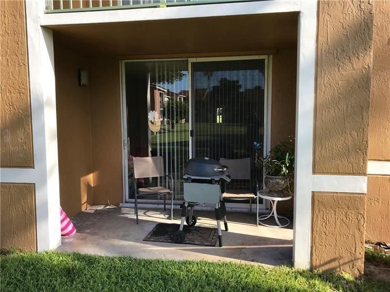 7864 Sonoma Springs Circle, Unit 104, Lake Worth, FL 33463 Photo