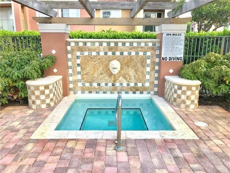7864 Sonoma Springs Circle, Unit 104, Lake Worth, FL 33463 Photo