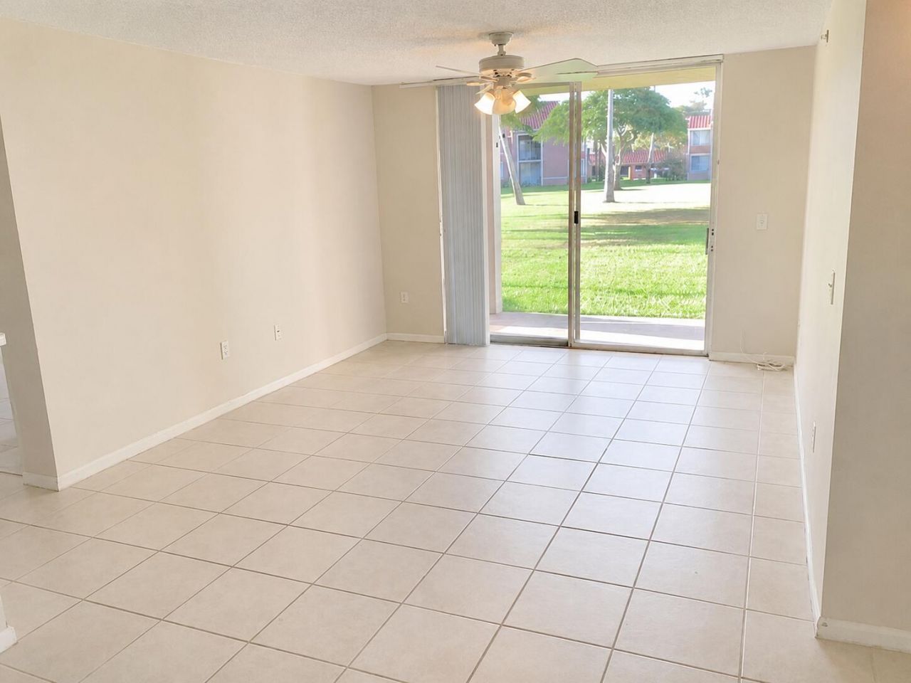 7864 Sonoma Springs Circle, Unit 104, Lake Worth, FL 33463 Photo