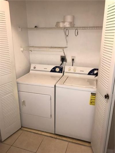 7864 Sonoma Springs Circle, Unit 104, Lake Worth, FL 33463 Photo