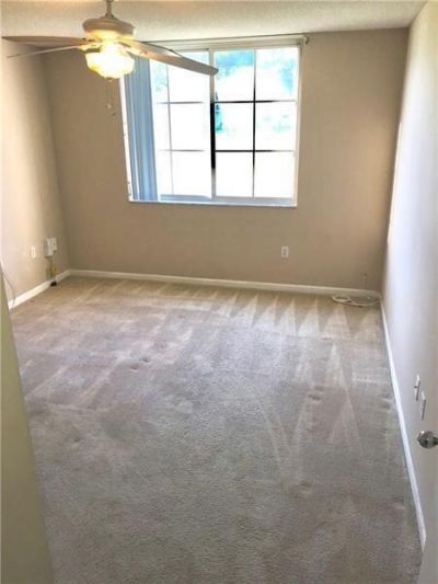 7864 Sonoma Springs Circle, Unit 104, Lake Worth, FL 33463 Photo