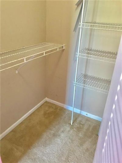 7864 Sonoma Springs Circle, Unit 104, Lake Worth, FL 33463 Photo