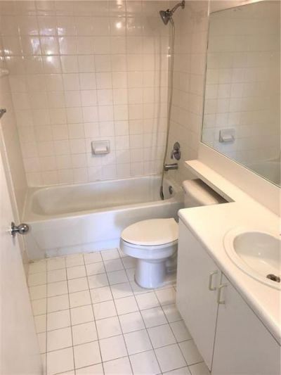 7864 Sonoma Springs Circle, Unit 104, Lake Worth, FL 33463 Photo