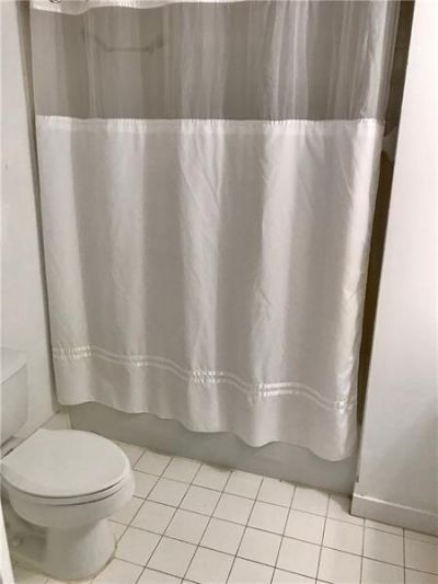7864 Sonoma Springs Circle, Unit 104, Lake Worth, FL 33463 Photo