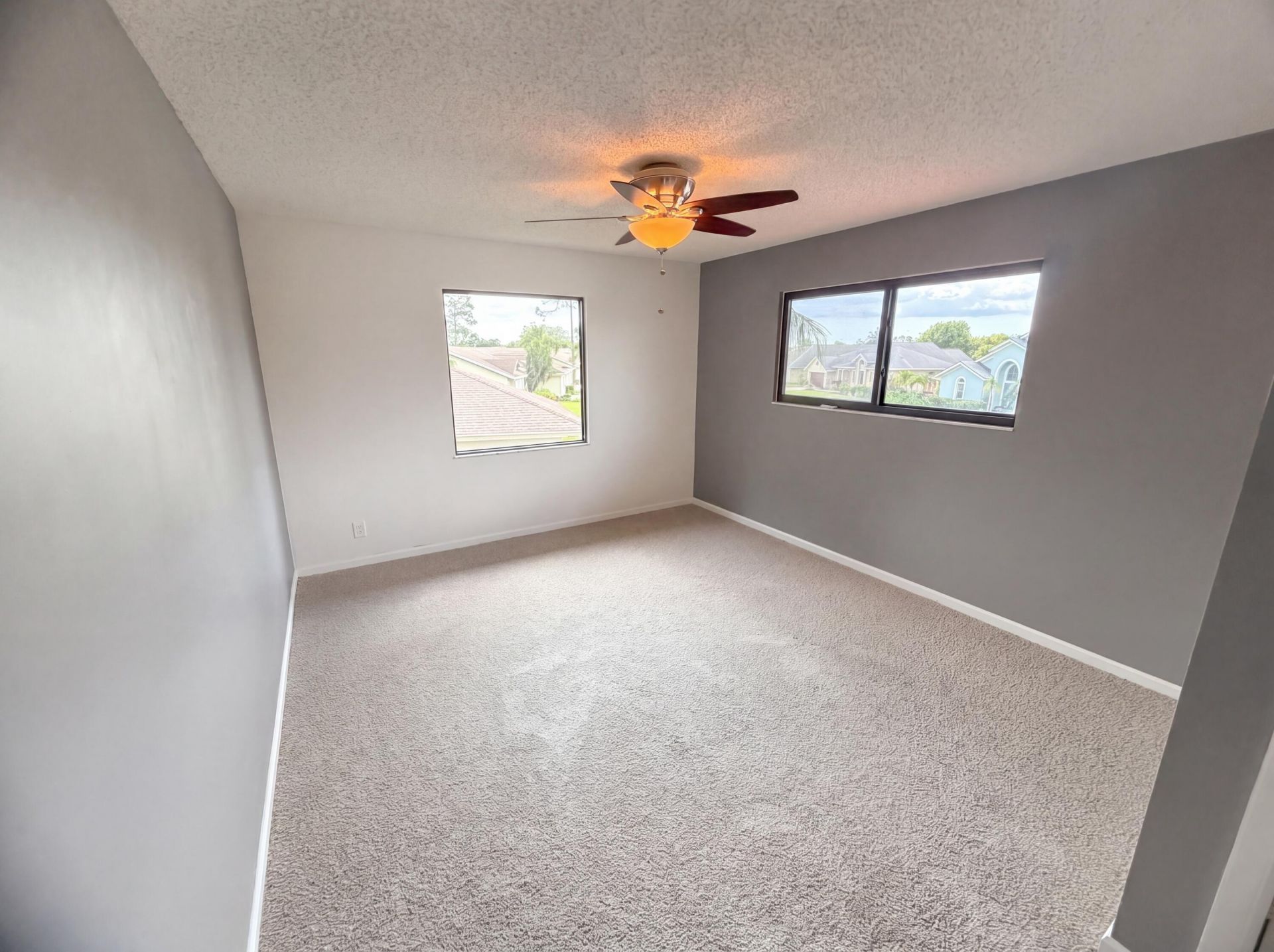 118 Waterway, Royal Palm Beach, FL 33411 Photo