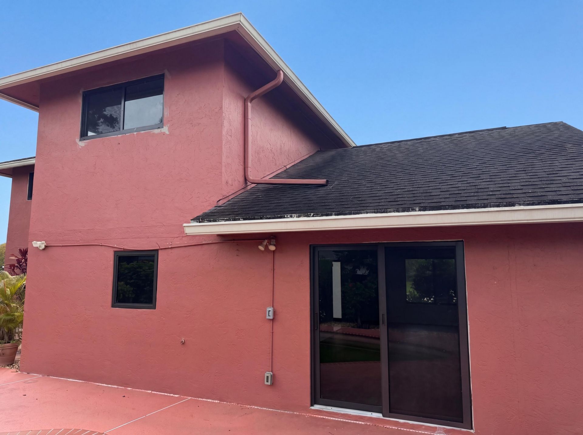 118 Waterway, Royal Palm Beach, FL 33411 Photo